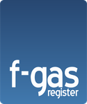 f-gas