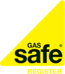 Gas Safe