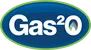 Gas2o Logo